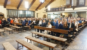 bierzmowanie-2018-25