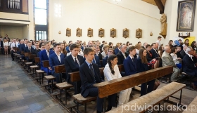 bierzmowanie-2018-27