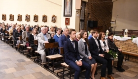 bierzmowanie-2019-01