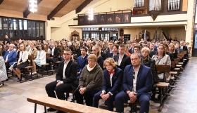 bierzmowanie-2019-02