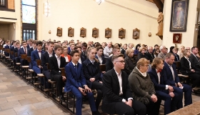 bierzmowanie-2019-03