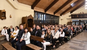 bierzmowanie-2019-06