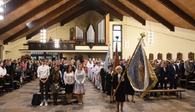 bierzmowanie-2019-08