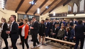 bierzmowanie-2019-30