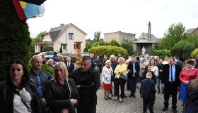bierzmowanie-2019-64