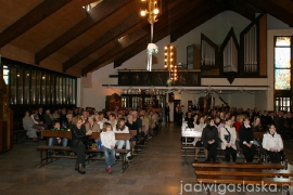 bierzmowanie_2010_01