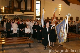 bierzmowanie_2010_02