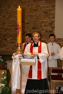 bierzmowanie_2010_03