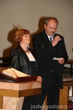 bierzmowanie_2010_04
