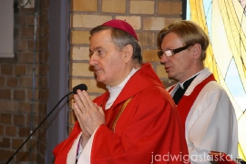 bierzmowanie_2010_05