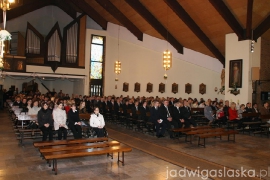 bierzmowanie_2010_07