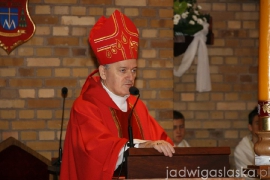 bierzmowanie_2010_08
