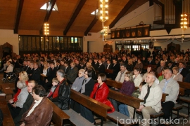 bierzmowanie_2010_09