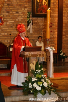 bierzmowanie_2010_10