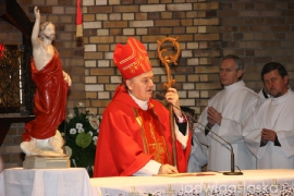 bierzmowanie_2010_11