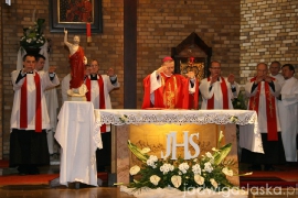 bierzmowanie_2010_12