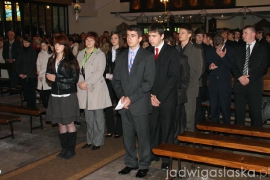 bierzmowanie_2010_14