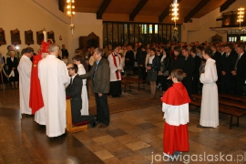 bierzmowanie_2010_15