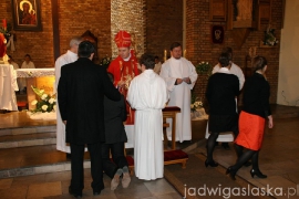 bierzmowanie_2010_16