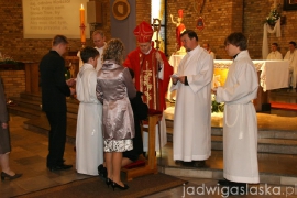 bierzmowanie_2010_17