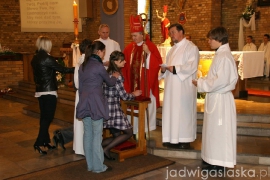 bierzmowanie_2010_18