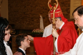bierzmowanie_2010_19