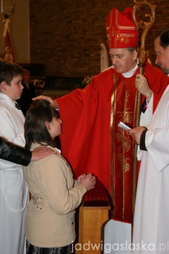 bierzmowanie_2010_20