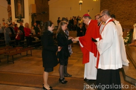 bierzmowanie_2010_22