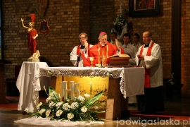 bierzmowanie_2010_23