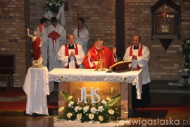 bierzmowanie_2010_24