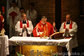 bierzmowanie_2010_25