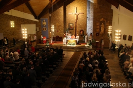 bierzmowanie_2010_26