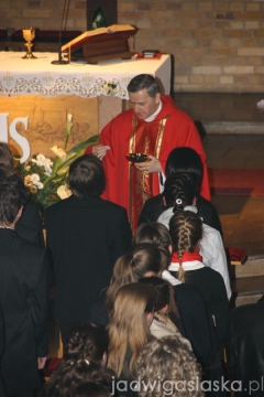 bierzmowanie_2010_28