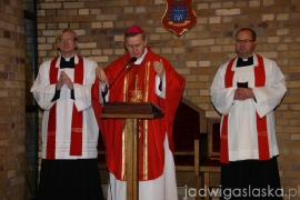 bierzmowanie_2010_29