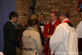 bierzmowanie_2010_30