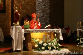 bierzmowanie_2010_32
