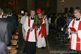 bierzmowanie_2010_34
