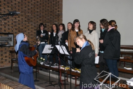 bierzmowanie_2010_35