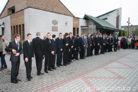 bierzmowanie_2010_36
