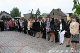 bierzmowanie_2010_37