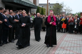 bierzmowanie_2010_38