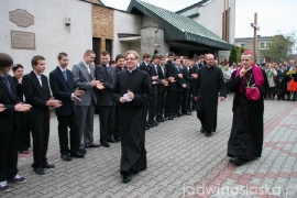 bierzmowanie_2010_39