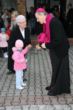 bierzmowanie_2010_40