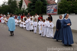 boze_cialo_2010_08