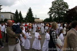 boze_cialo_2010_11
