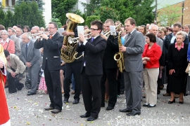 boze_cialo_2010_14