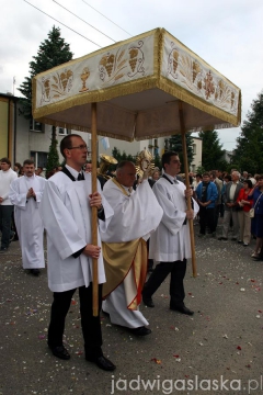 boze_cialo_2010_15