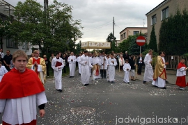 boze_cialo_2010_16
