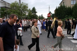 boze_cialo_2010_17