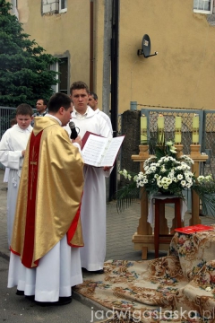 boze_cialo_2010_20